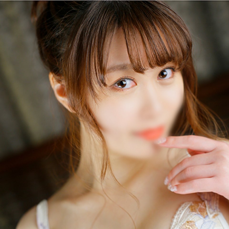 松嶋　しのさんの2枚目の画像