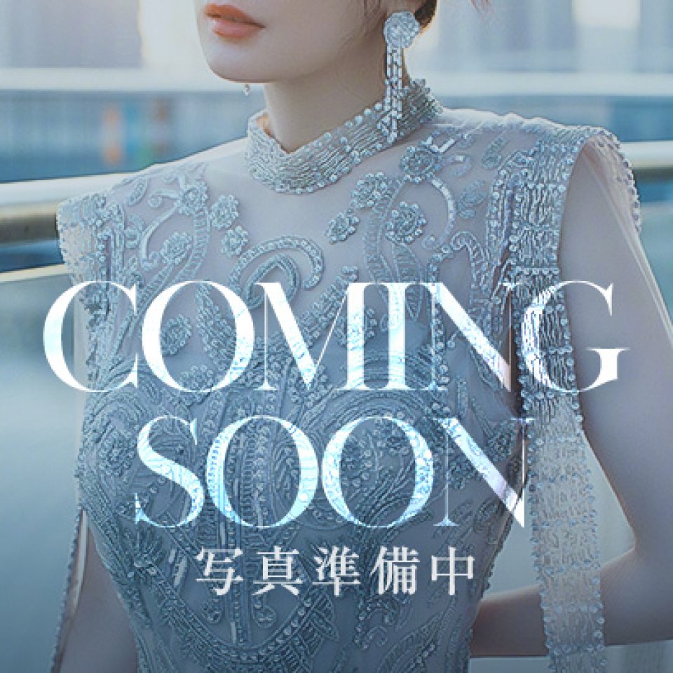 園田　ももさんの2枚目の画像