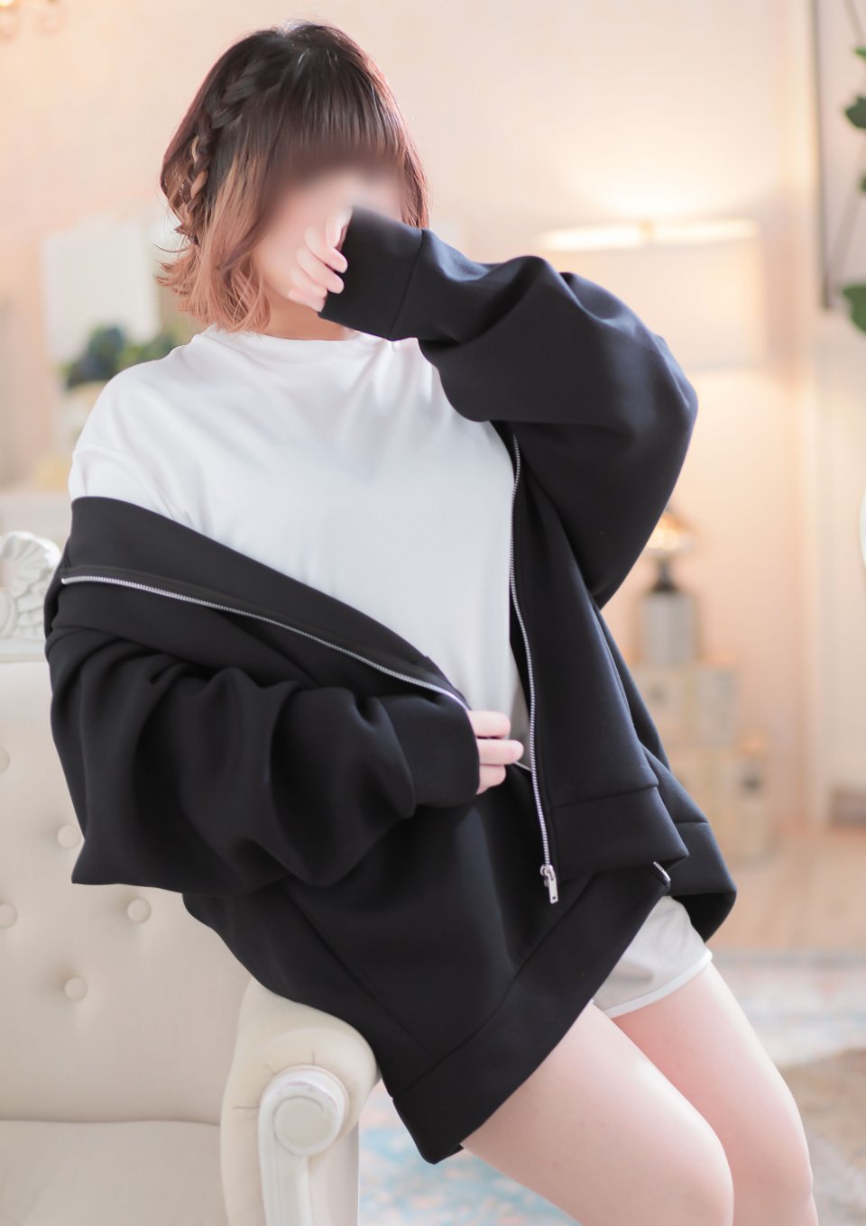 秋葉　ふわりさんの8枚目の画像