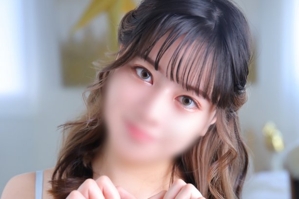 白川　ゆあさん