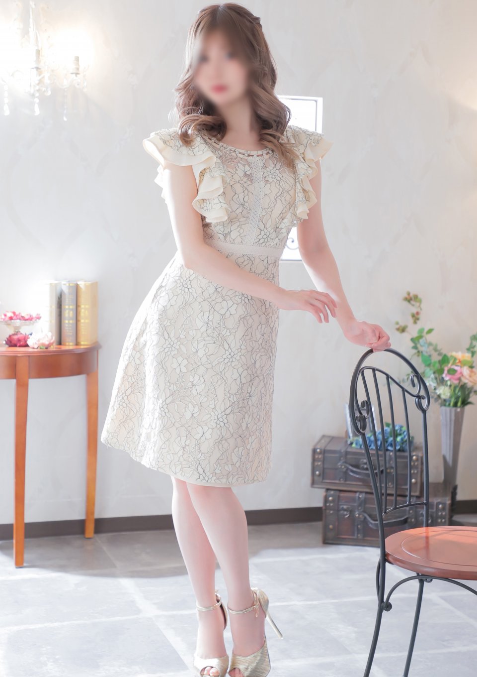 幾田　うらさんの9枚目の画像