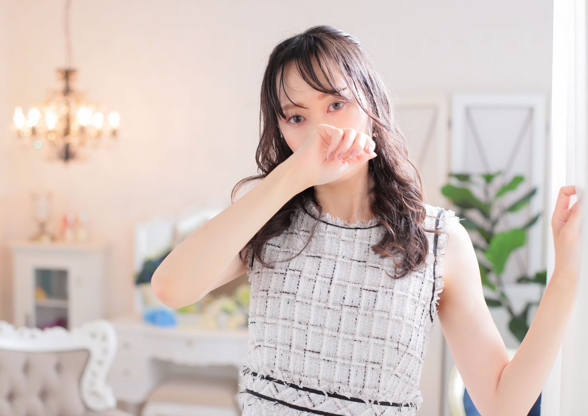 村下　かなみさんの4枚目の画像