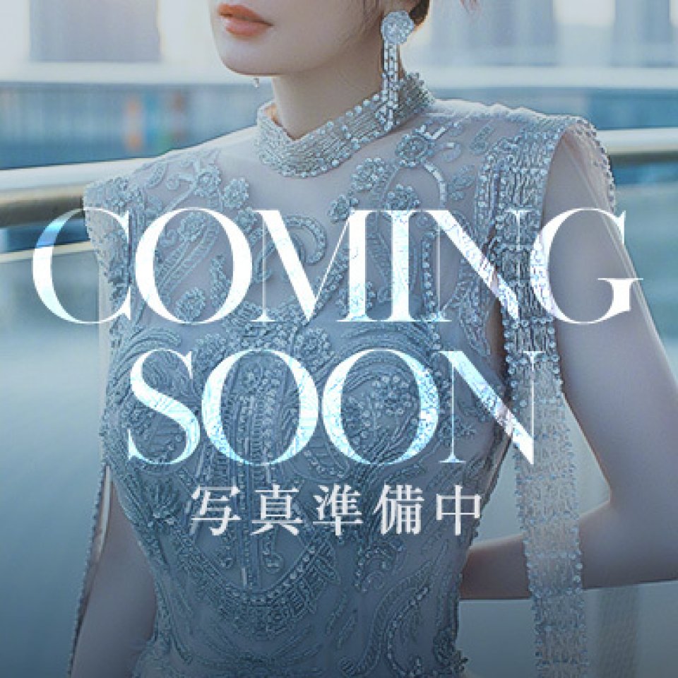 本田　ゆりかさんの2枚目の画像