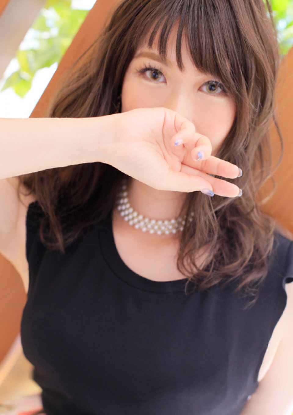 前田　りかさんの8枚目の画像