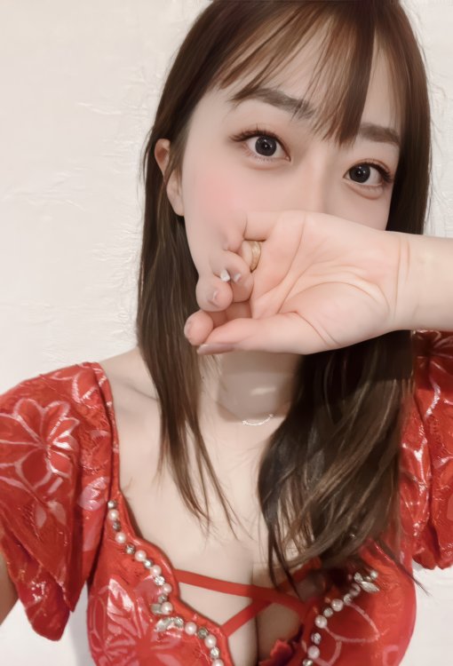 如月　美蘭さん