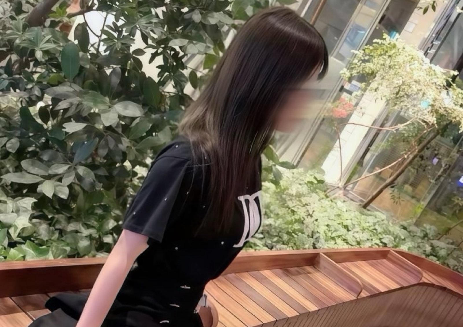 三浦　ひろさん