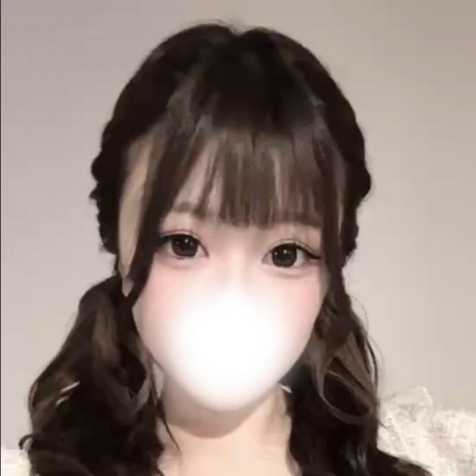 三浦　ひろさんの2枚目の画像
