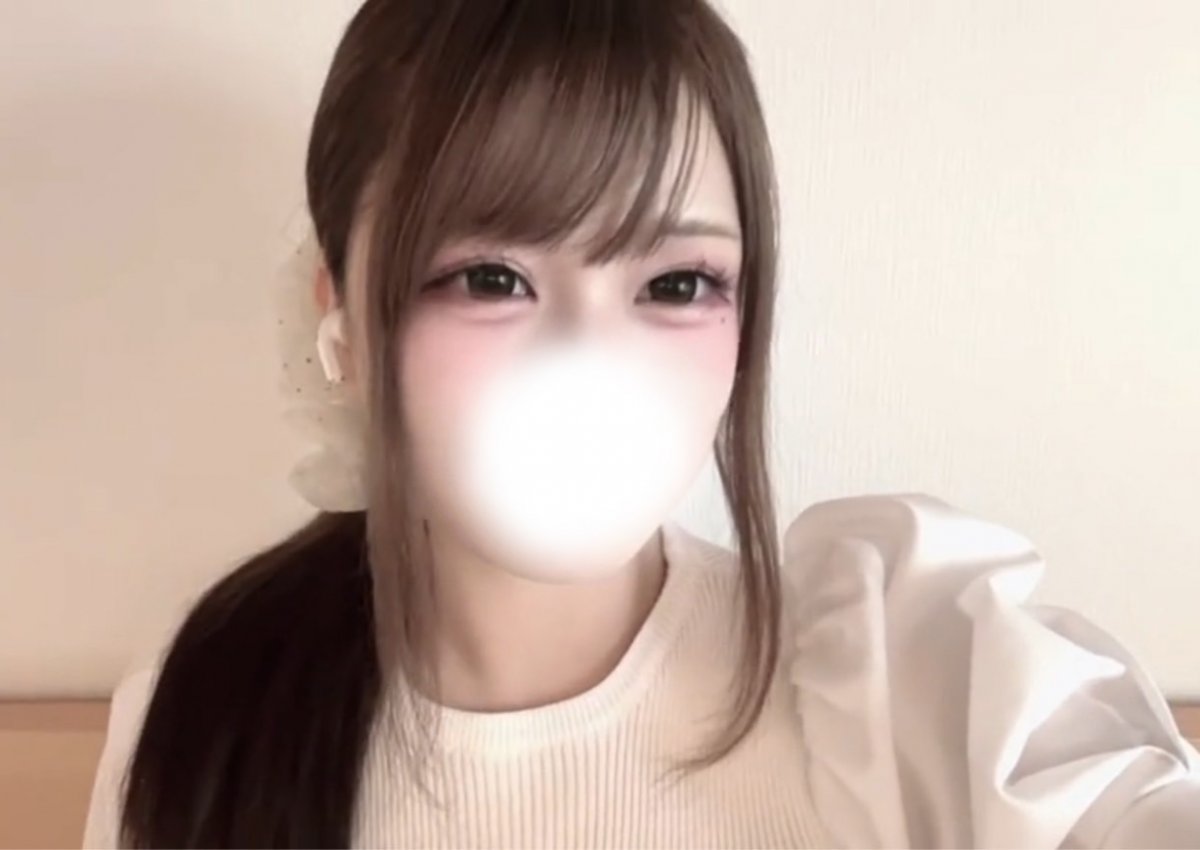 三浦　ひろさんの4枚目の画像