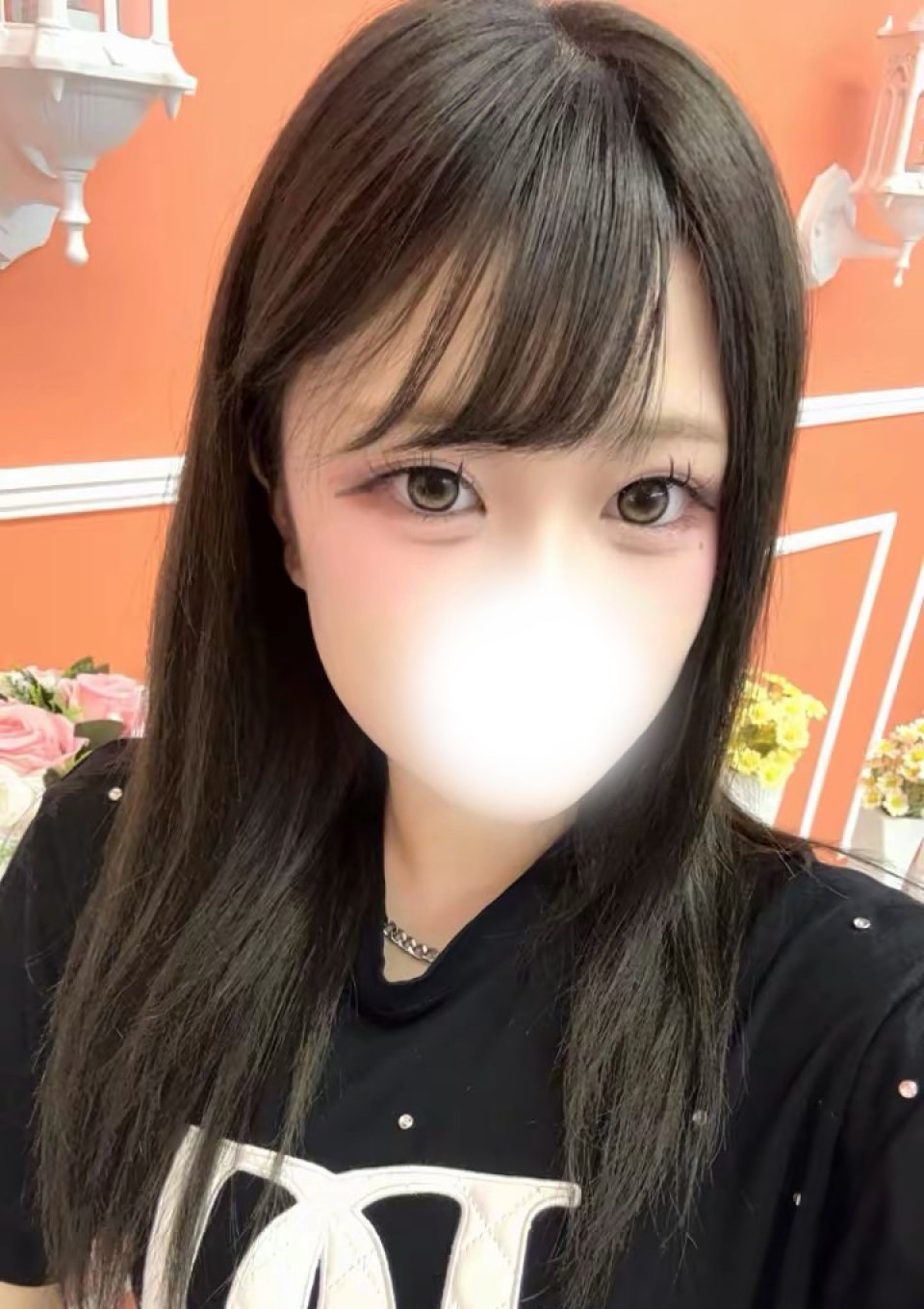 三浦　ひろさんの7枚目の画像