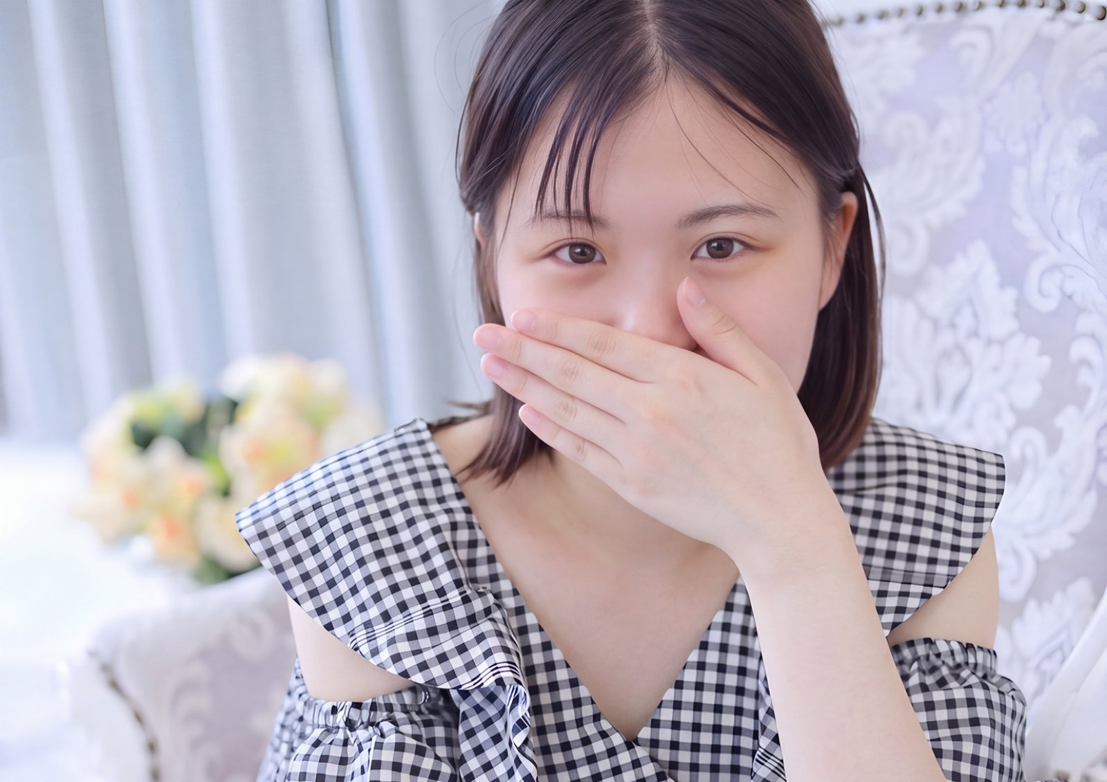 成瀬　ひよりさんの1枚目の画像