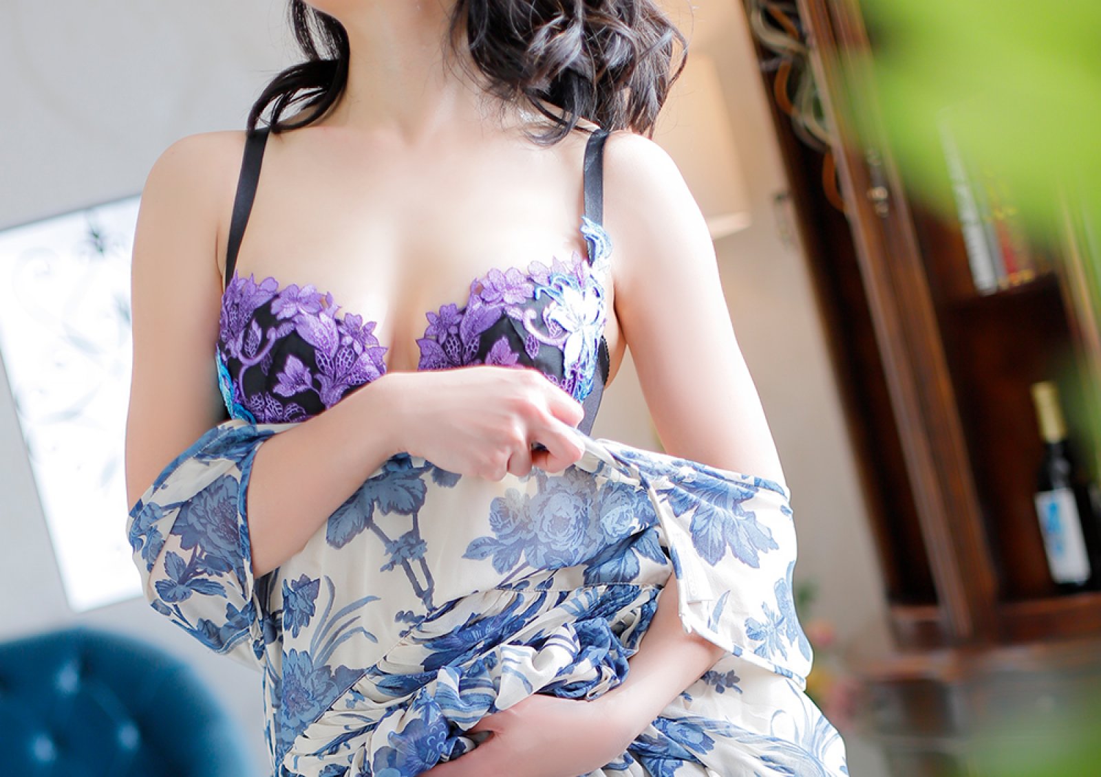 麻宮　もなさんの1枚目の画像