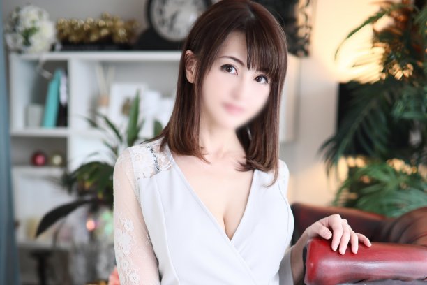 長谷川　まなみさん