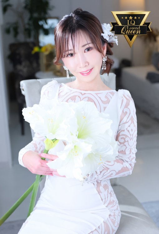 宝生　かなさん