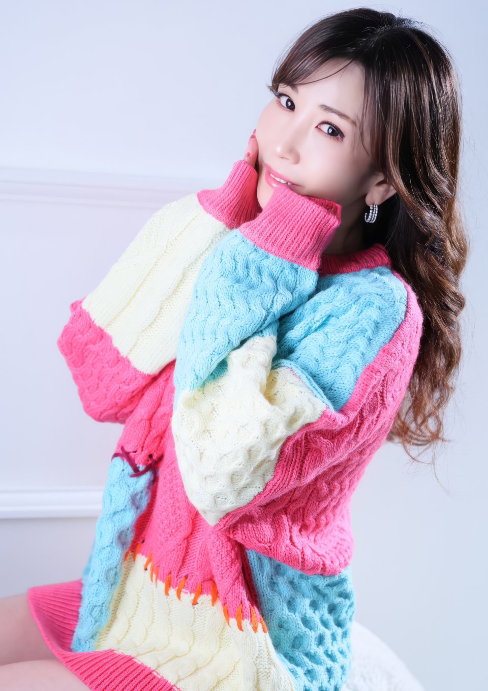 宝生　かなさんの9枚目の画像