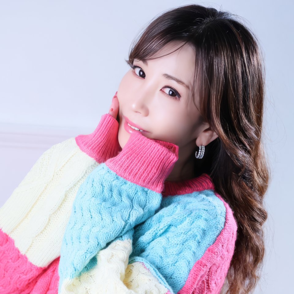 宝生　かなさん