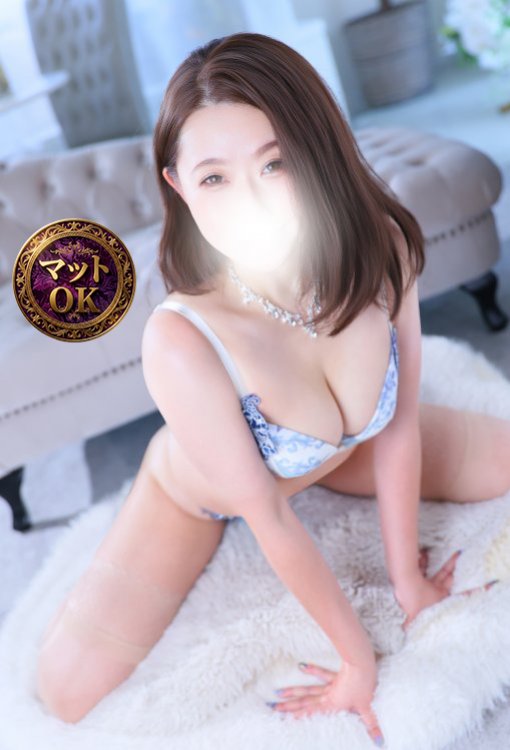 有村　まみさん