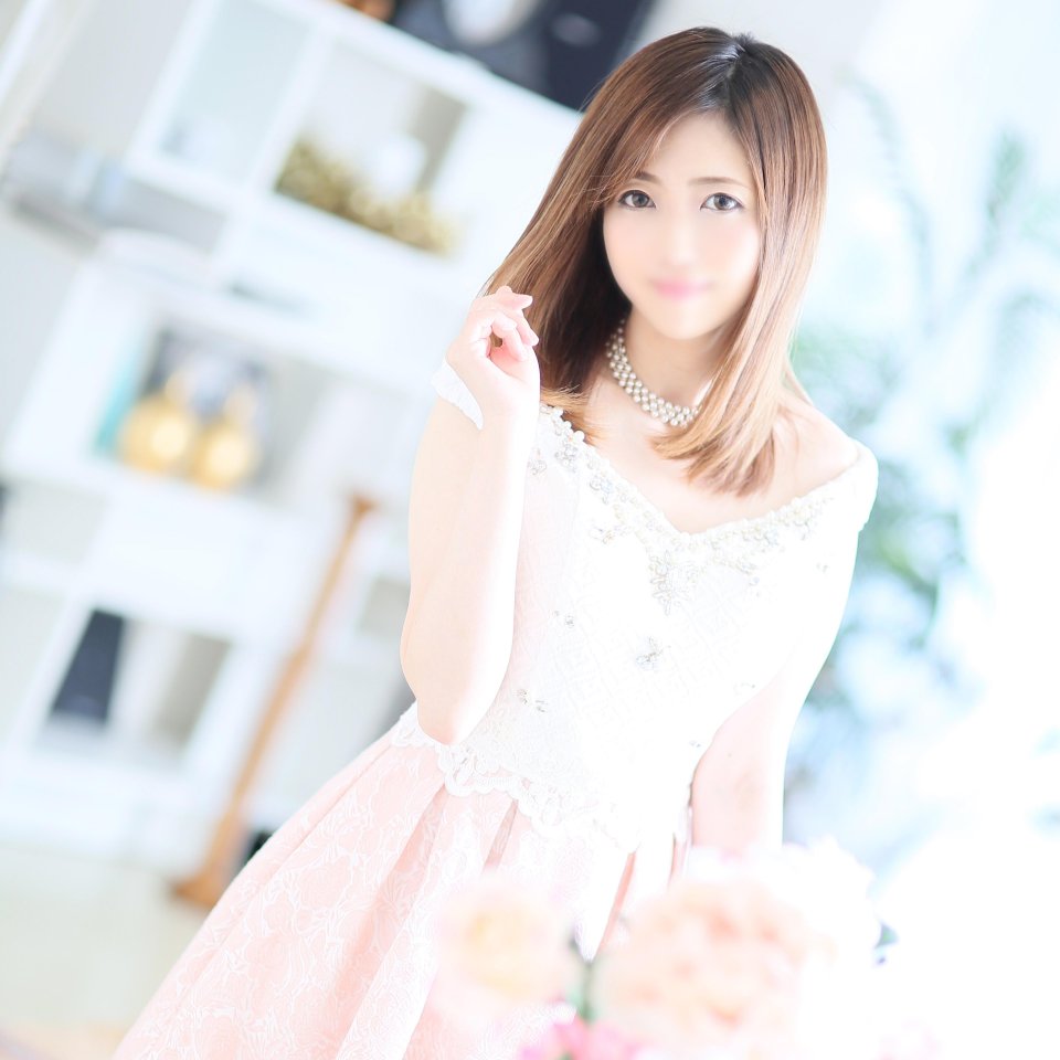 華原　ひなこさんの6枚目の画像