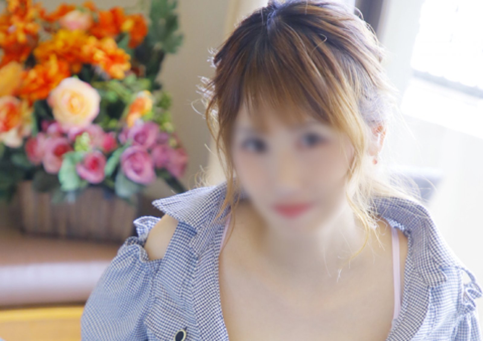 姫宮　れいなさんの1枚目の画像