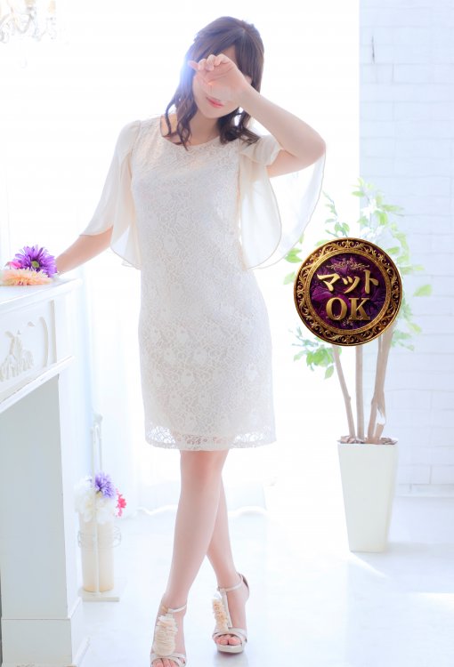 竹ノ内　さゆりさん