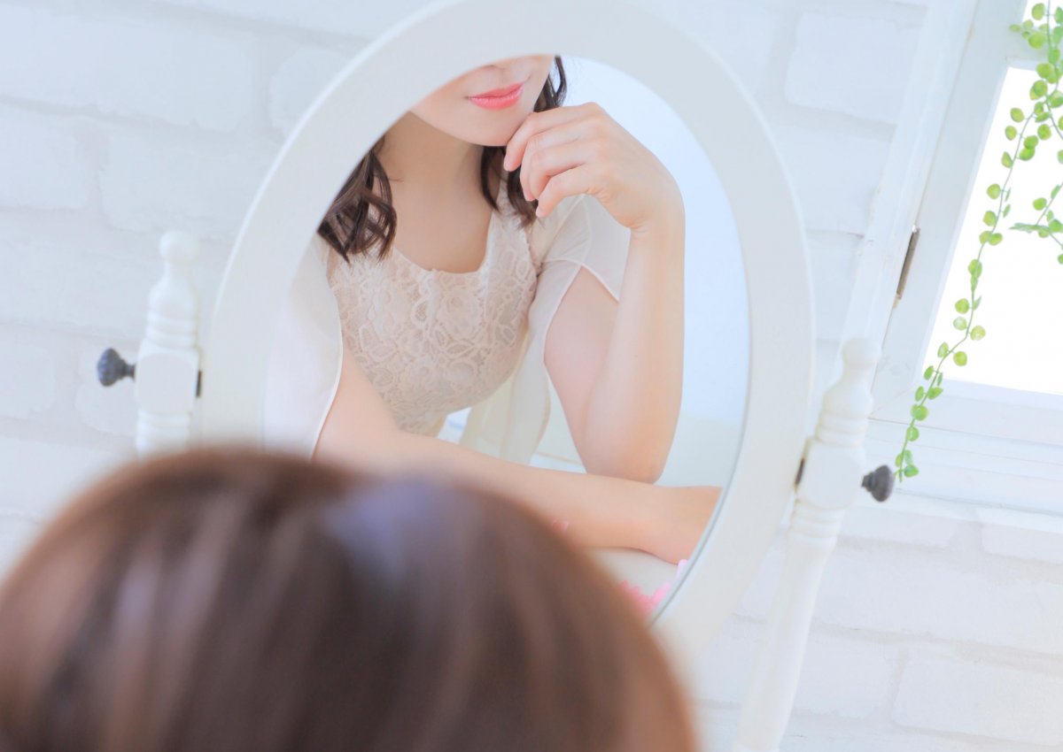 竹ノ内　さゆりさんの4枚目の画像