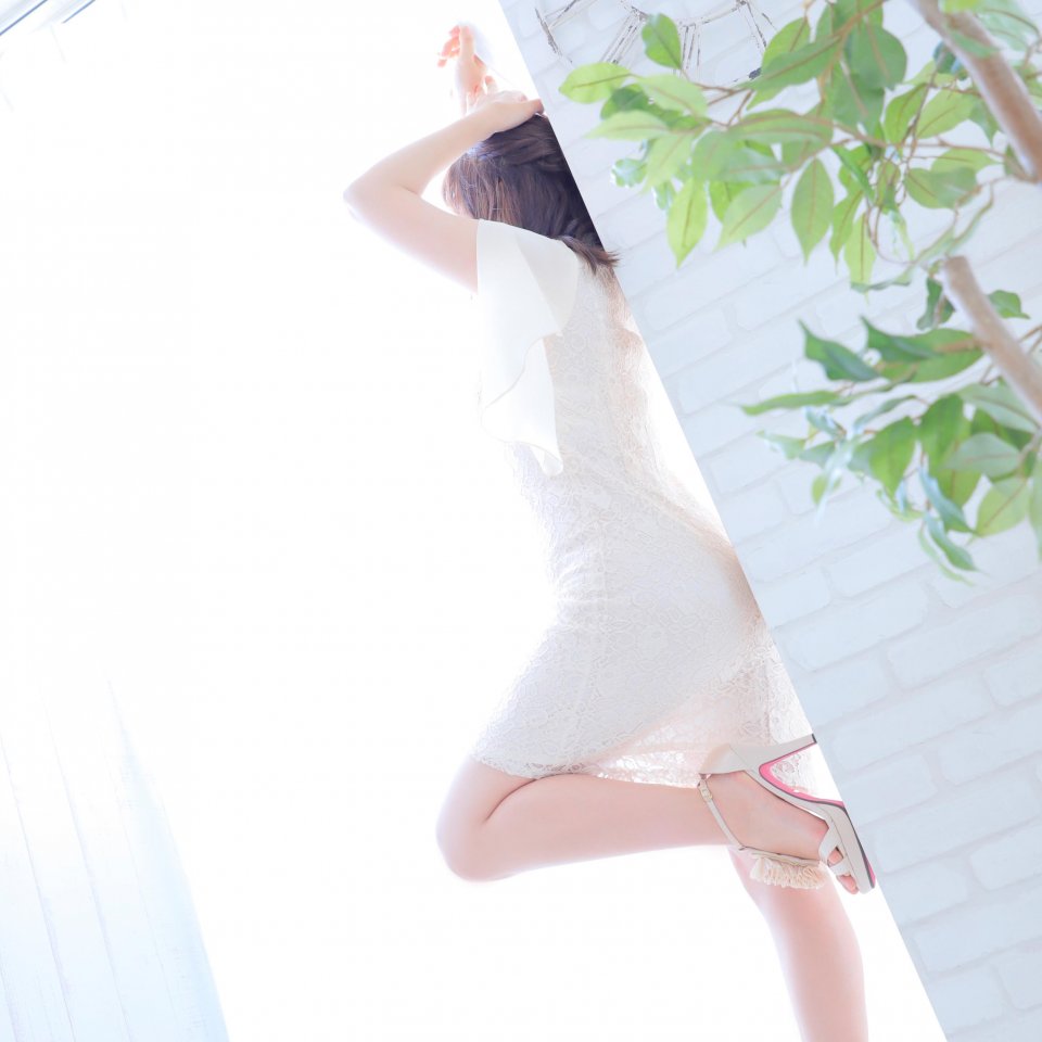 竹ノ内　さゆりさんの10枚目の画像