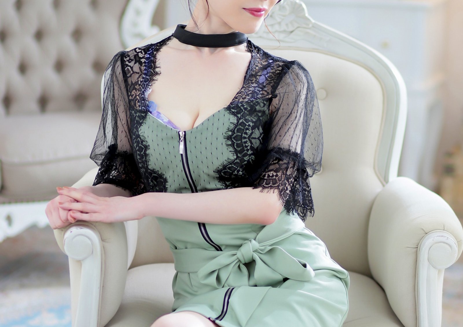 鈴村　ななみさんの1枚目の画像