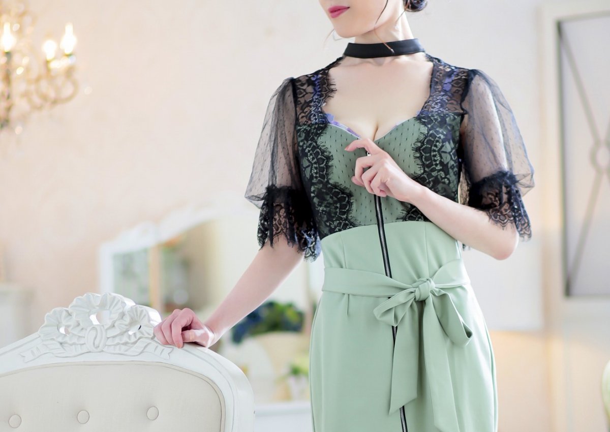 鈴村　ななみさんの4枚目の画像