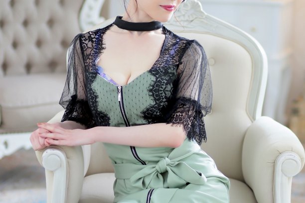 鈴村　ななみさん