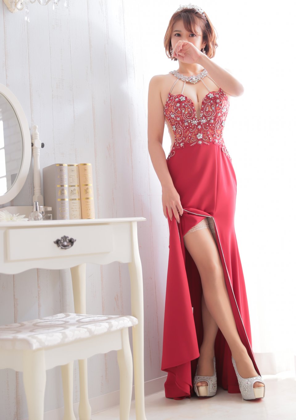 宇野　つかささんの5枚目の画像