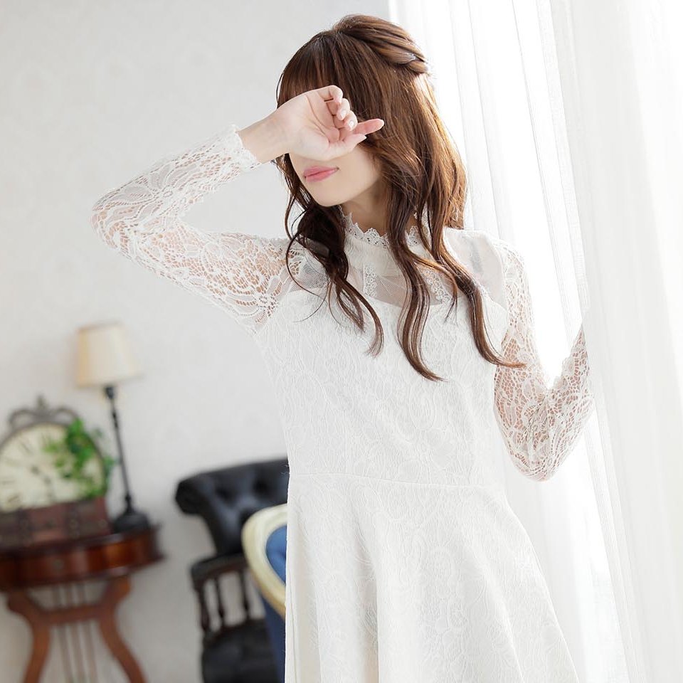 滝沢　いおりさんの6枚目の画像