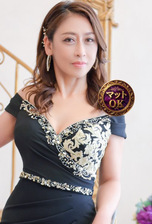 平子　れんさん