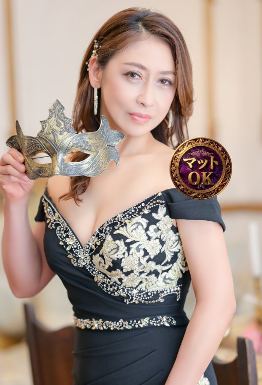 平子　れんさん