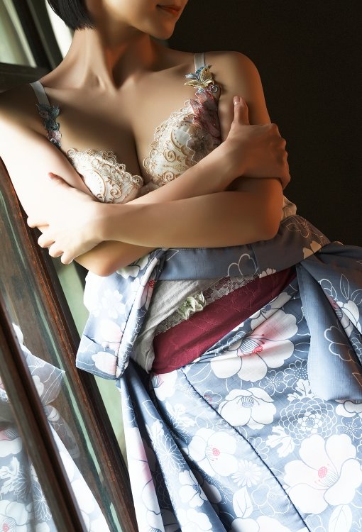 一条　ねねさん