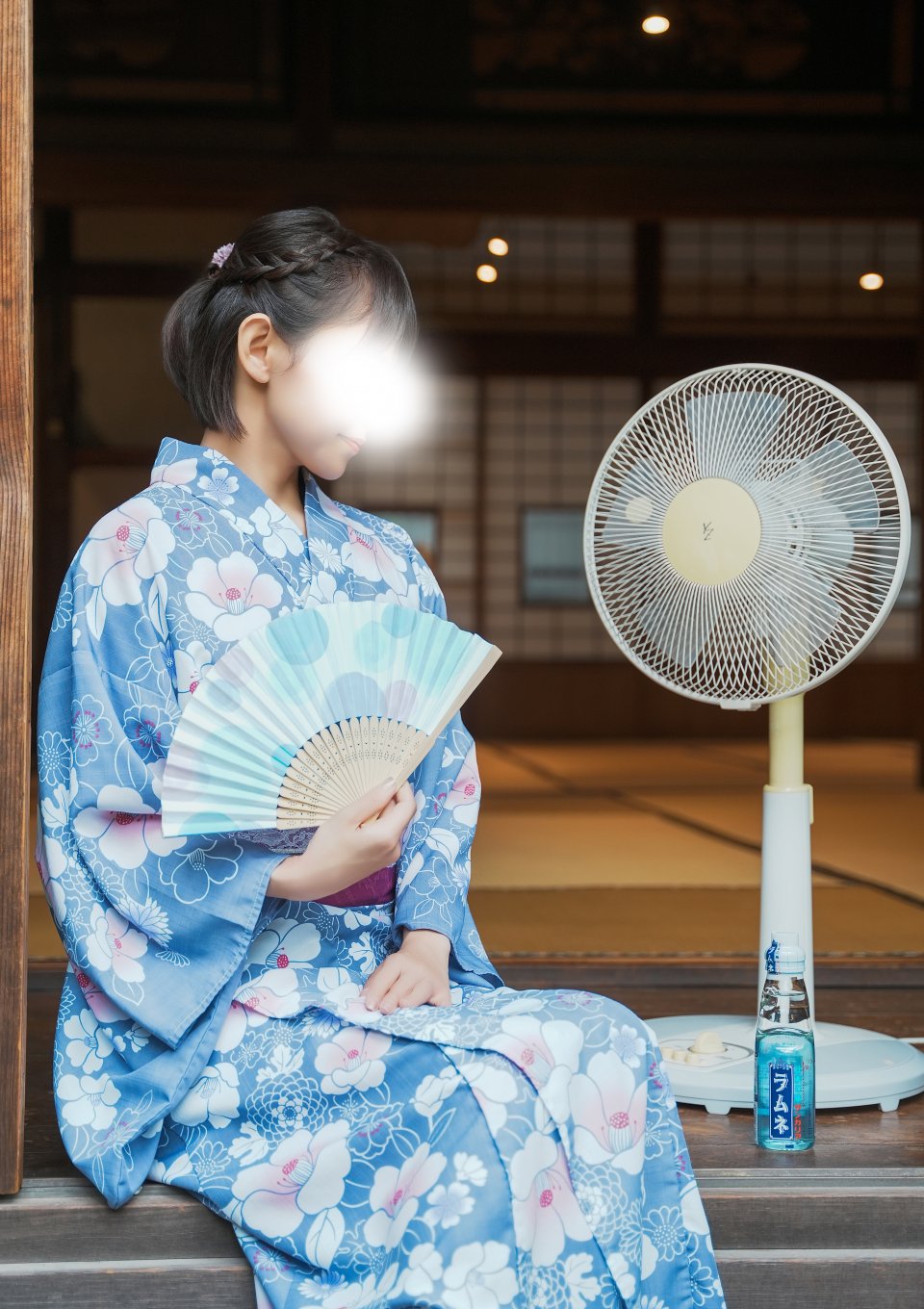 一条　ねねさんの8枚目の画像