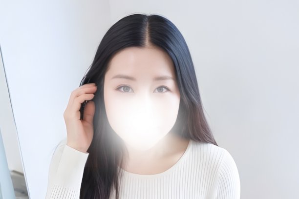 沢田　のぞみさん