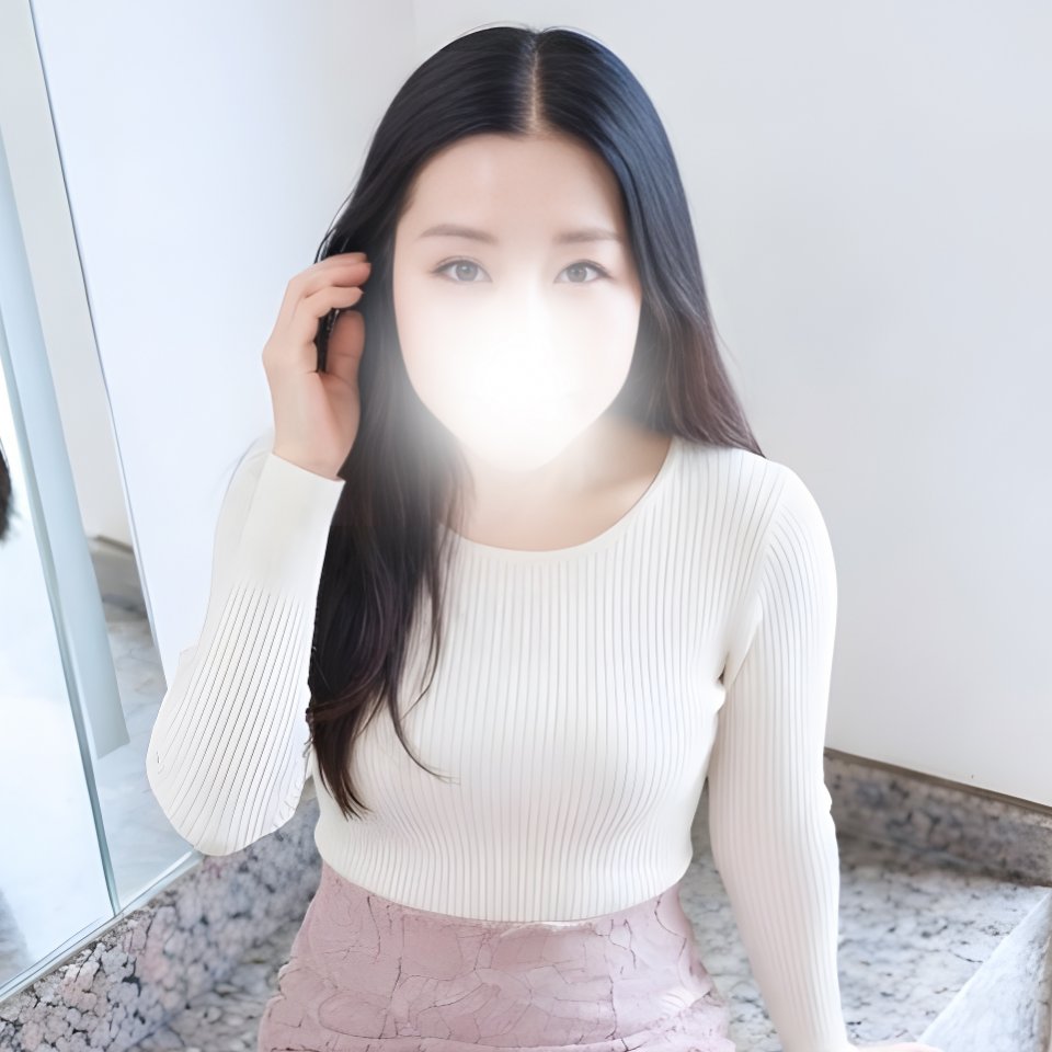 沢田　のぞみさん