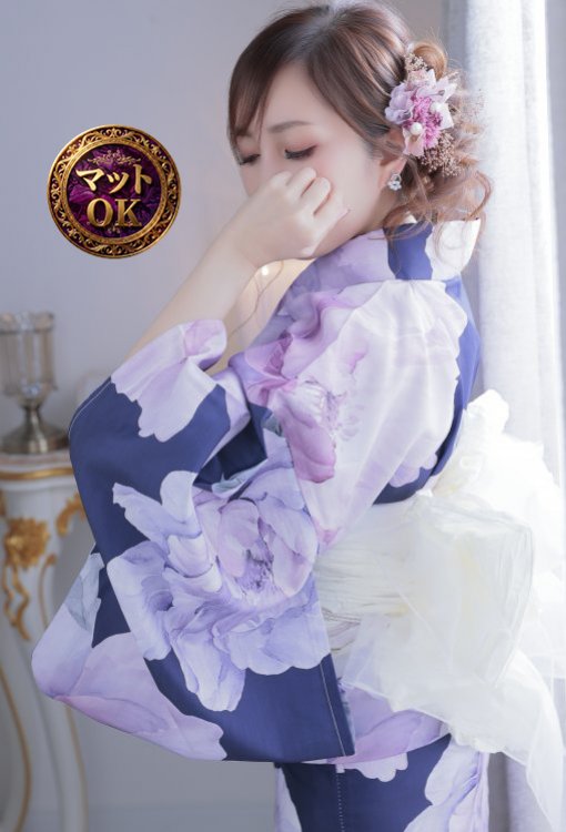 乙葉　みれいさん