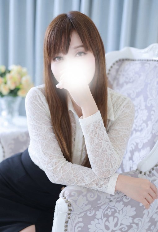 大島　りりさん