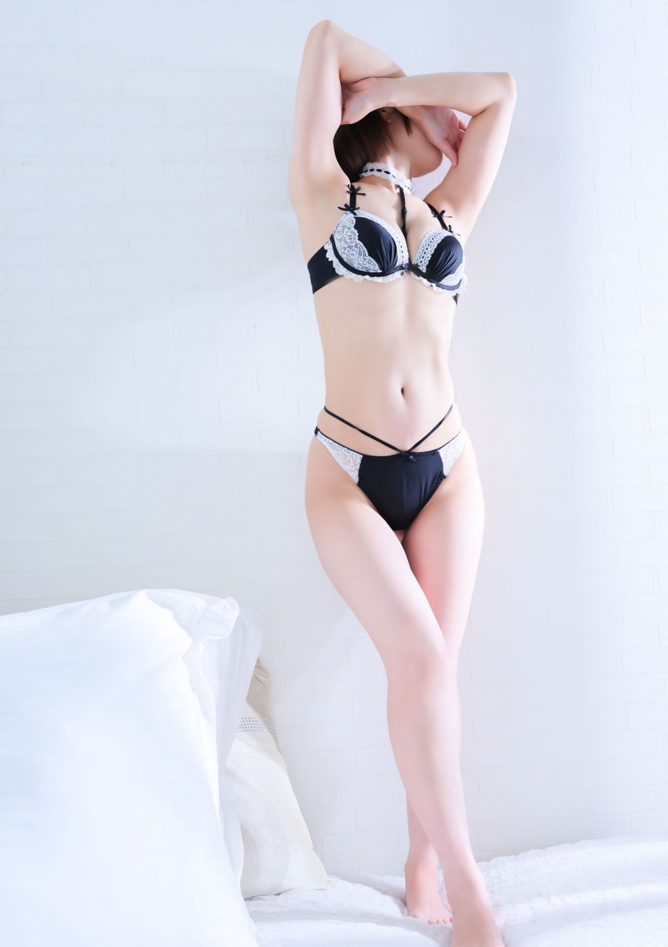 三田　あさみさんの9枚目の画像