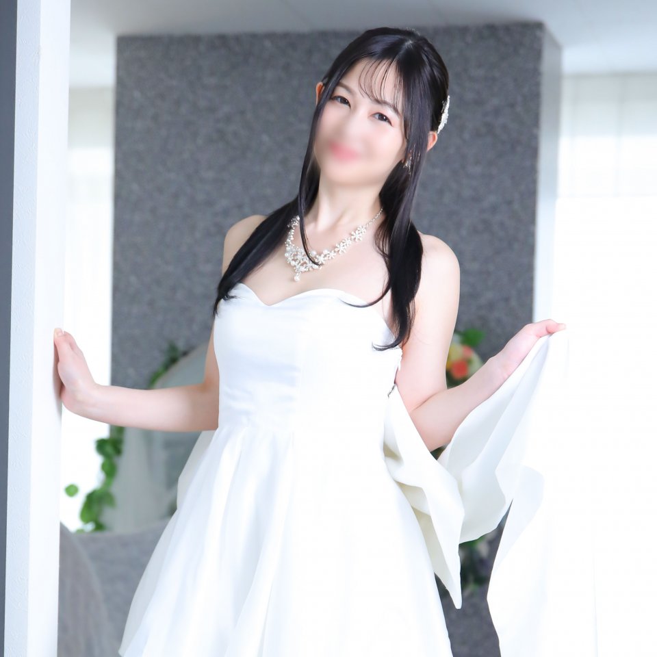 山本　みつきさんの2枚目の画像