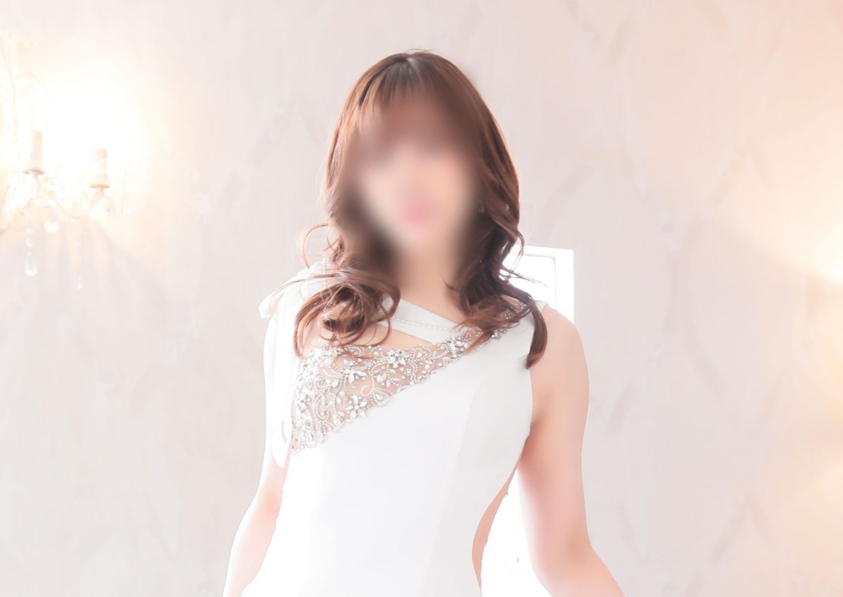 森咲　なおさんの4枚目の画像