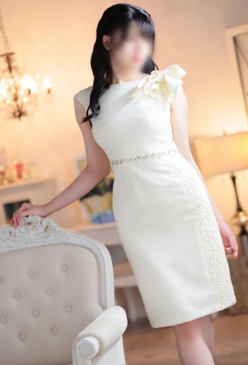 白鳥　くるみさん