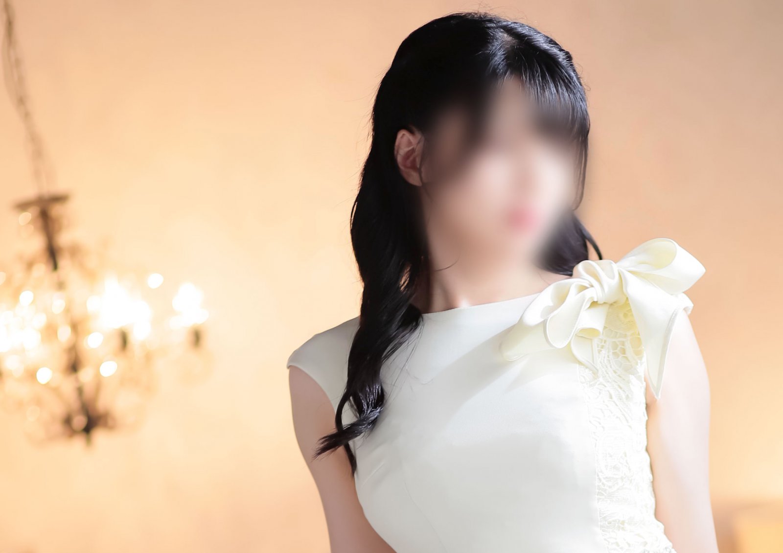 白鳥　くるみさんの1枚目の画像