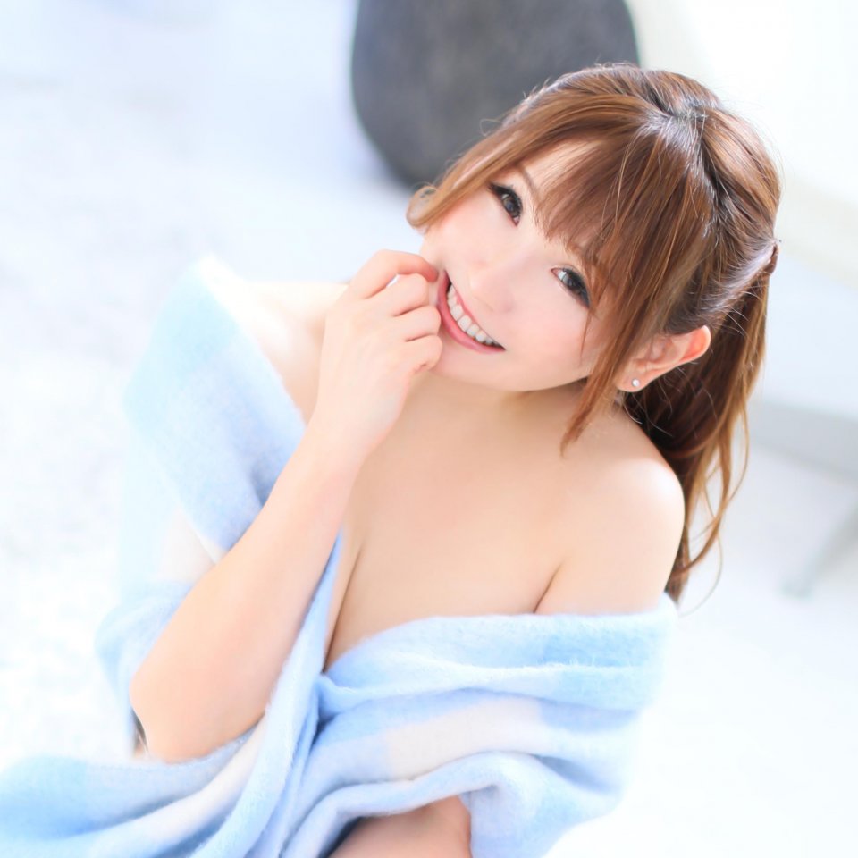 春風　こうめさんの2枚目の画像