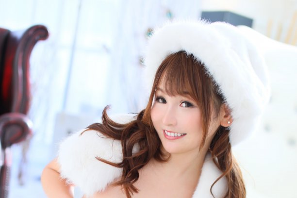 春風　こうめさん