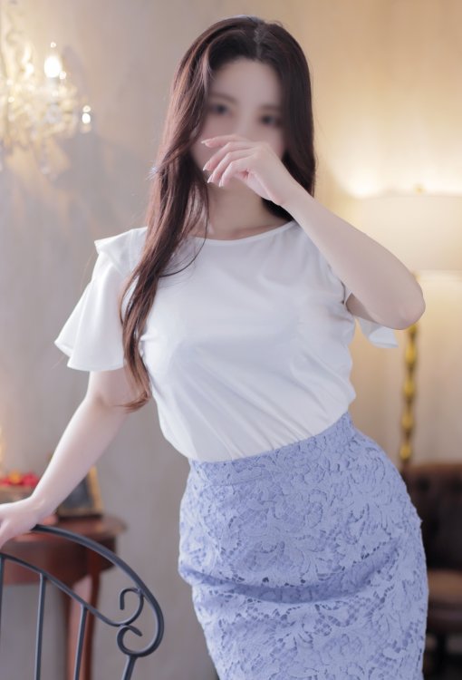 藤村　かずはさん