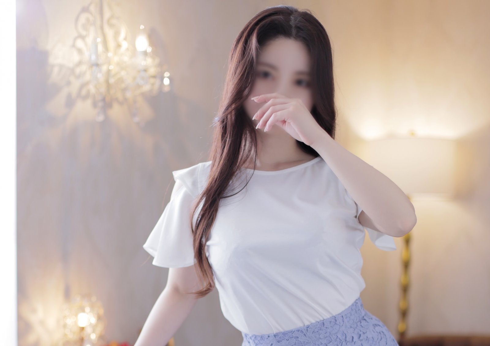 藤村　かずはさんの1枚目の画像