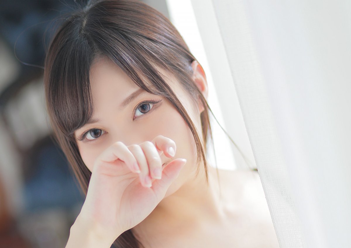 冴木　みゆさんの4枚目の画像