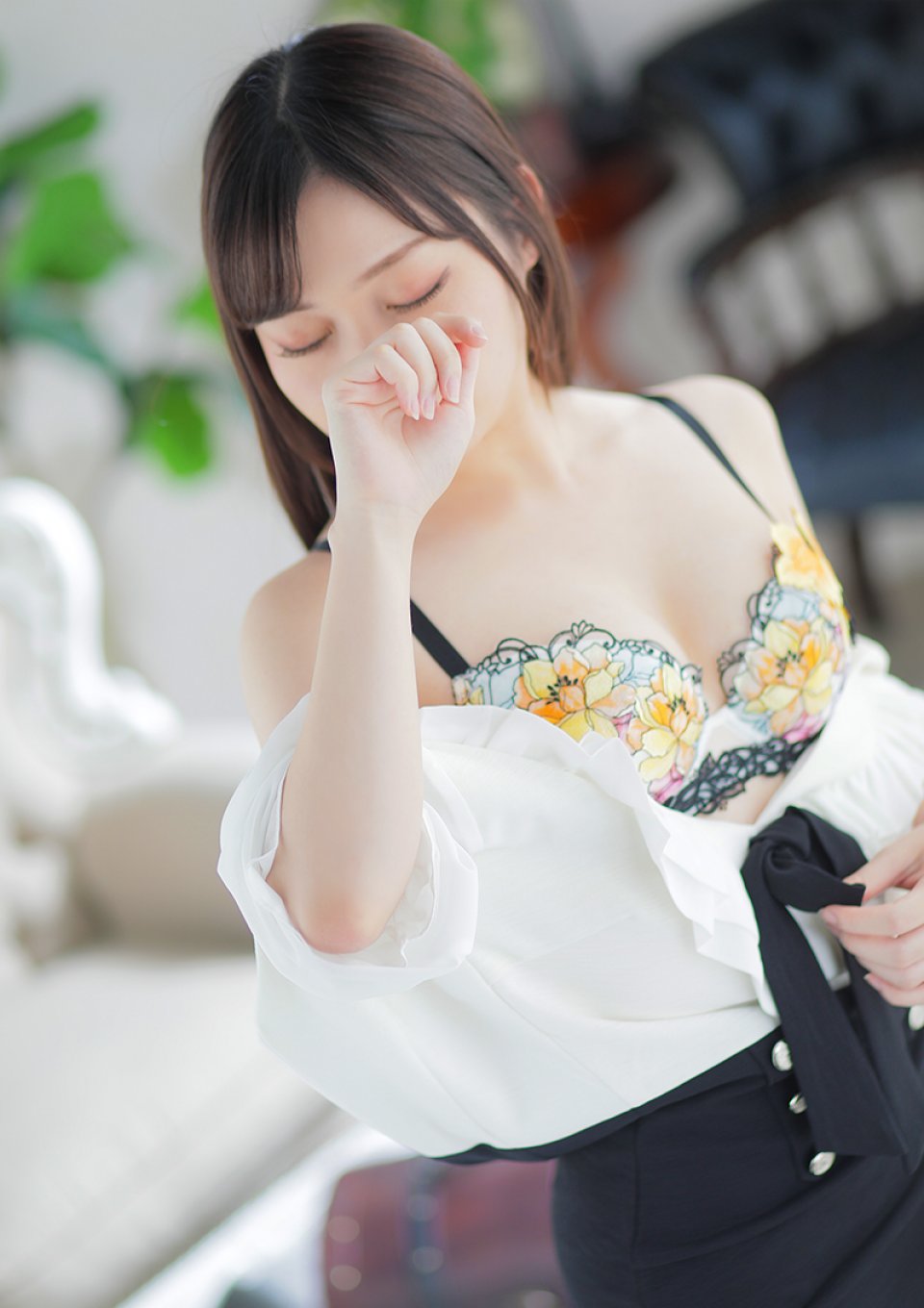 冴木　みゆさんの5枚目の画像