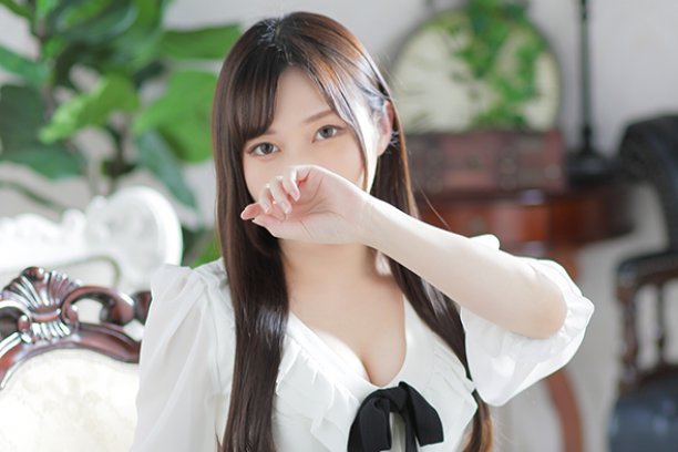 冴木　みゆさん